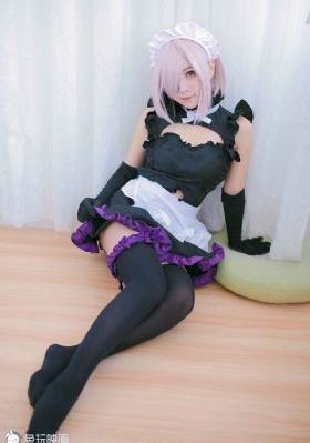 全能奶爸短剧免费观看