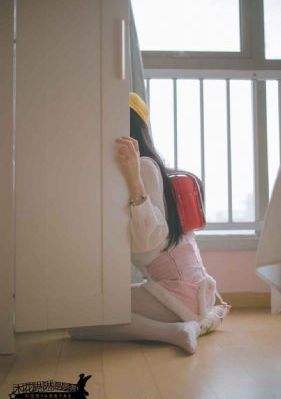 悬崖