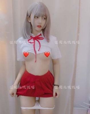 性爱大师
