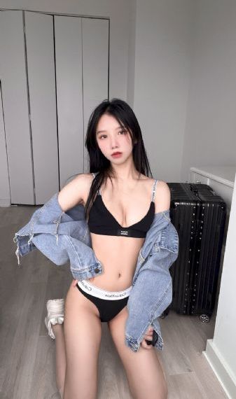 猩球崛起2