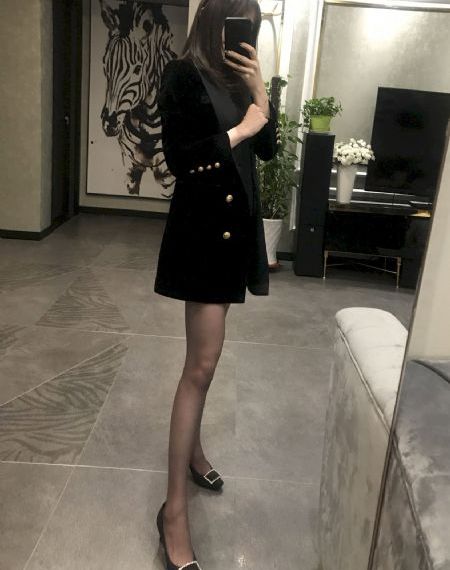 与凤行电视剧免费观看