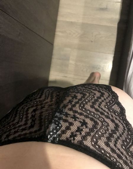 凶案深处电视剧免费观看完整版