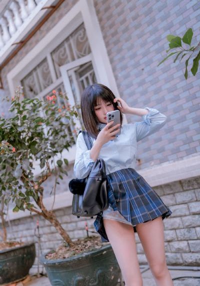 疯马秀内场视频