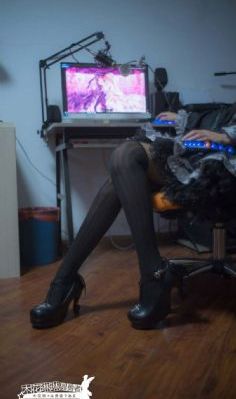 唐朝诡事录1第一部