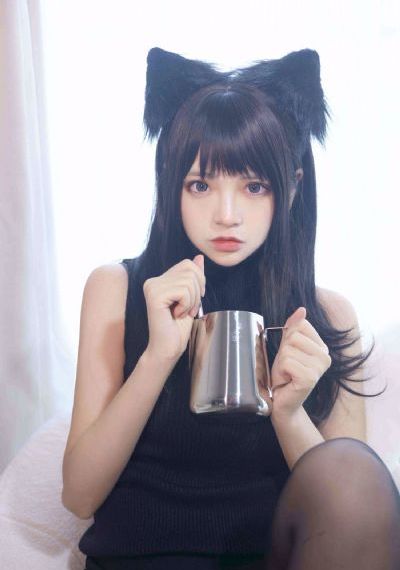 gogogo日本免费观看电视剧