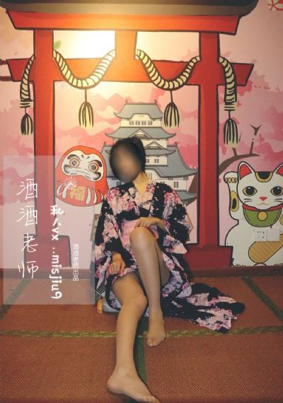2024年电影票房排行榜