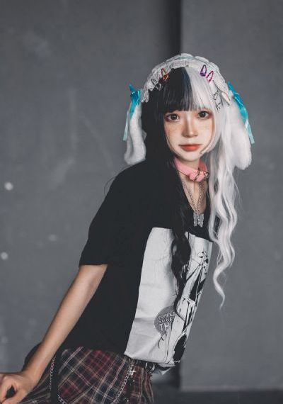 佳柔和院长公的第一次见面是第几