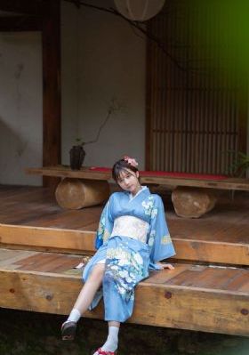 黄色影院