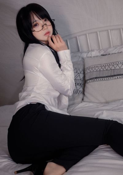 《赘婿》在线观看免费
