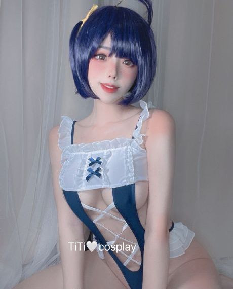 吐槽大会第三季