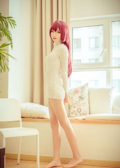 大毒枭