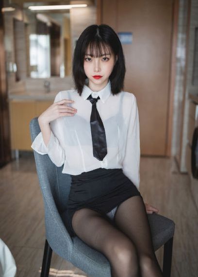 大地资源在线观看视频