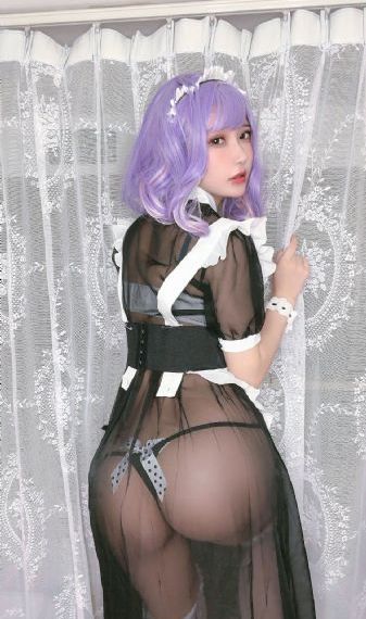 没事影院