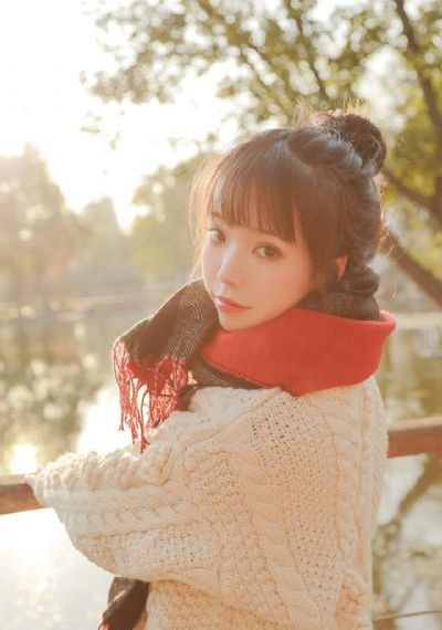 96588电视影片免费