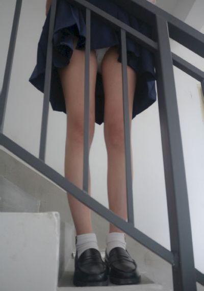 午夜惊魂