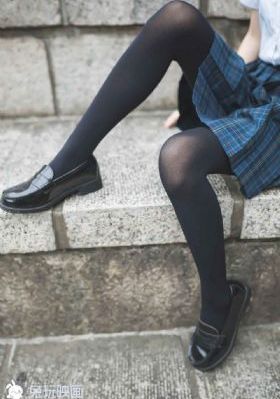 林允儿