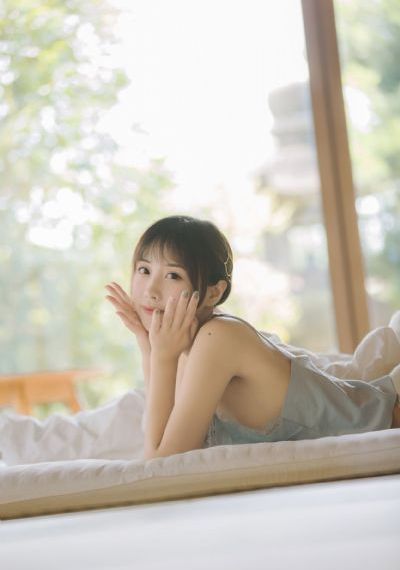 流光引一共有多少集