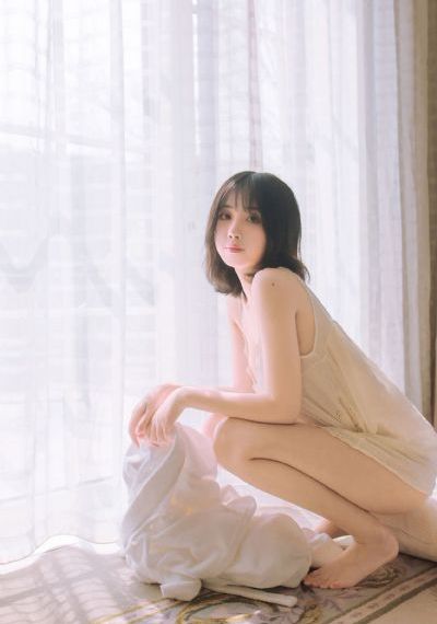 县委大院电视剧全集免费观看