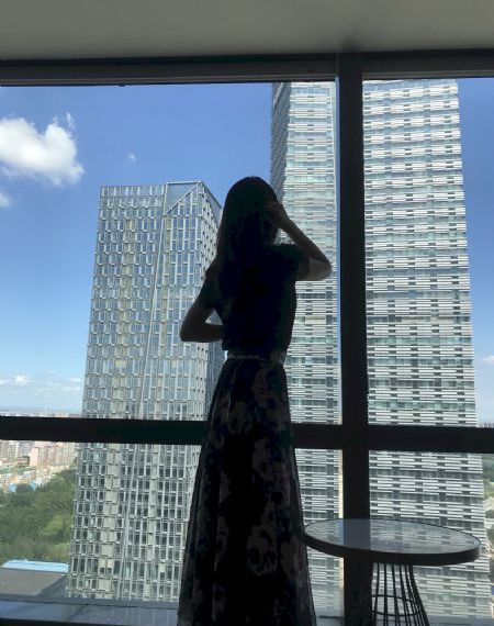 五十公里桃花坞第四季免费观看