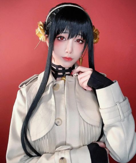 演员张新成