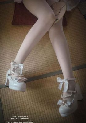 年轻的小妺妺伦理hd