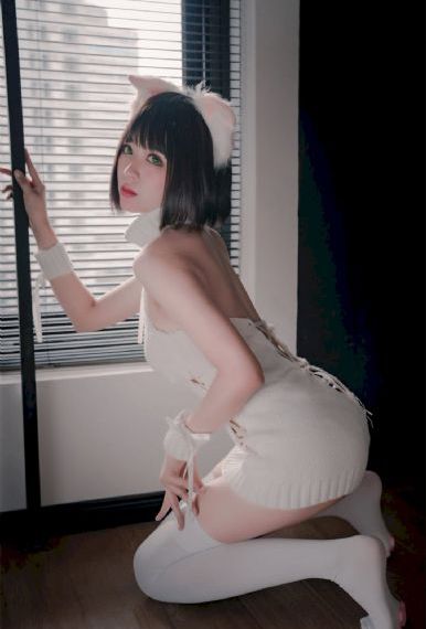泰剧床伴