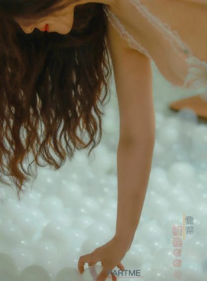 穿越时空的少女