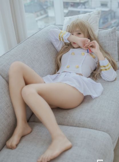 三年免费国语大片
