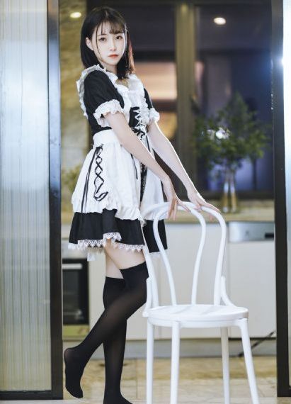 成品短视频软件大全下载手机版