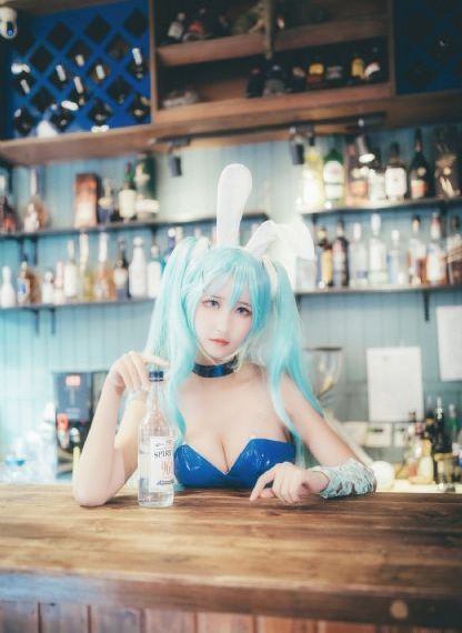 a视频在线观看