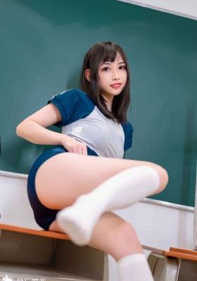 王冠