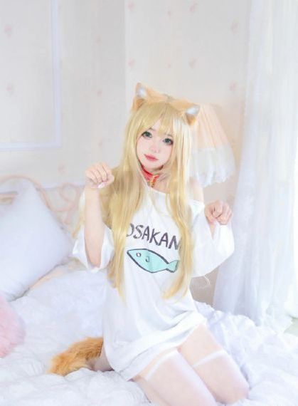 秦海璐
