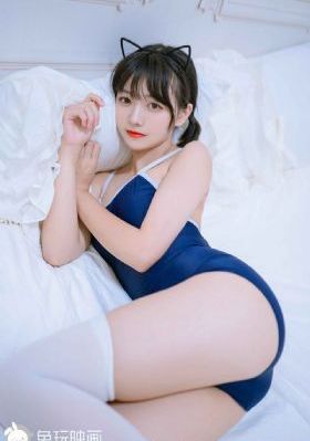 死侍与金刚狼