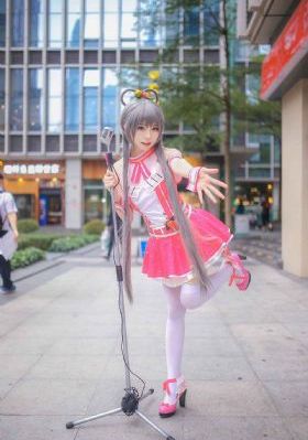 明明不喜欢电视剧在线看免费版
