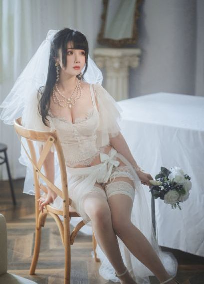 消失的凶手