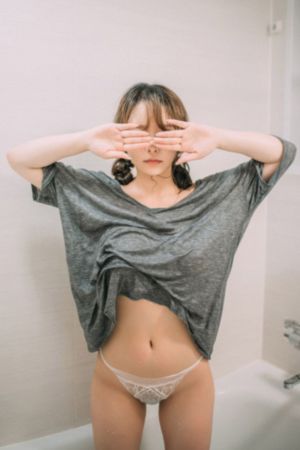 李晓峰