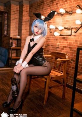 鬼妈妈 电影