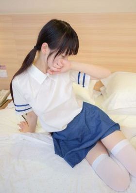 桃花视频在线观看