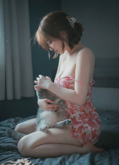少年王卫斯理电视剧