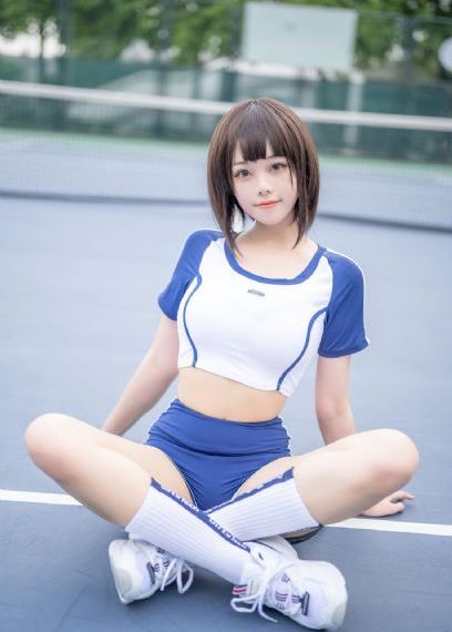 最新恐怖电影
