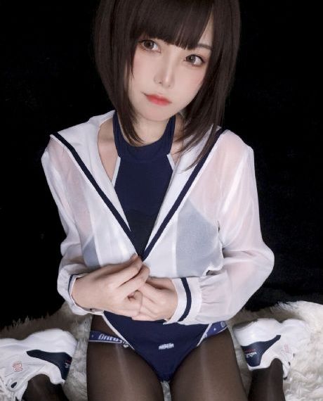 意大利电影《奇迹》