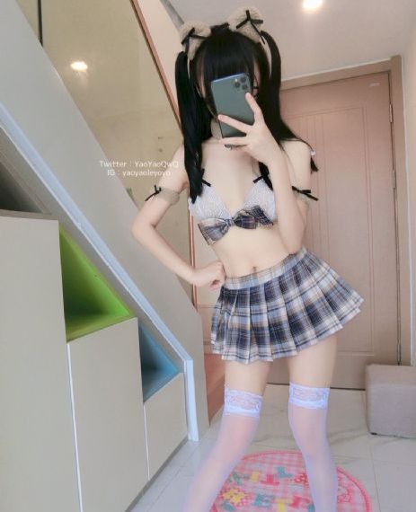 人皮锦衣