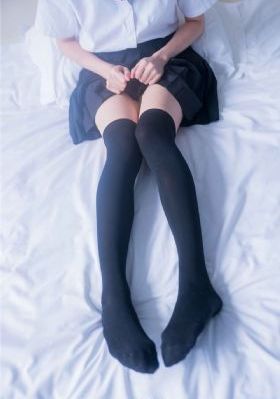 免费在线影视观看网站