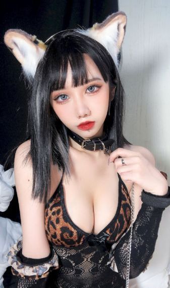 爱拼会赢电视剧全集免费观看
