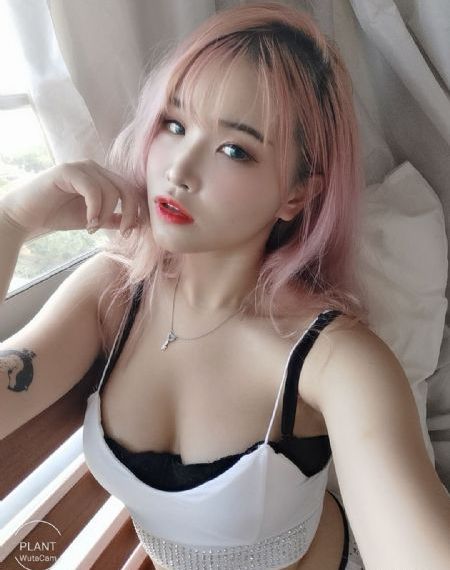 最美情侣高清韩剧免费观看