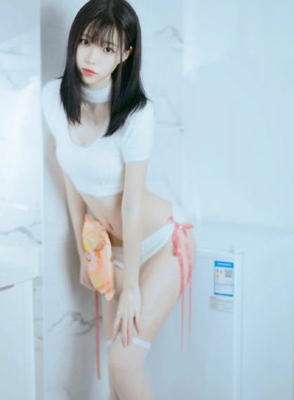 路上有狼
