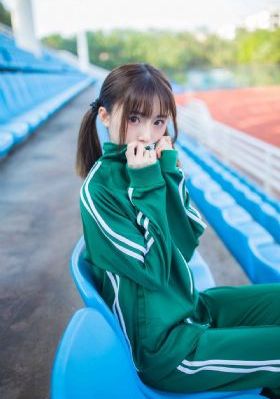 潮与虎
