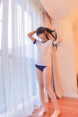 美女人体艺术