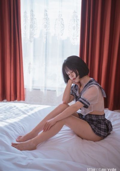 武林有侠气在线观看免费全集