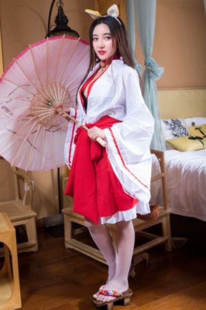 好女春华电视剧全集完整版观看